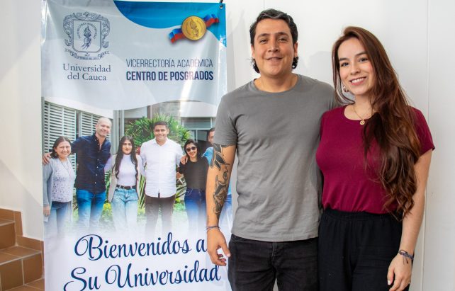 Imagen Becas