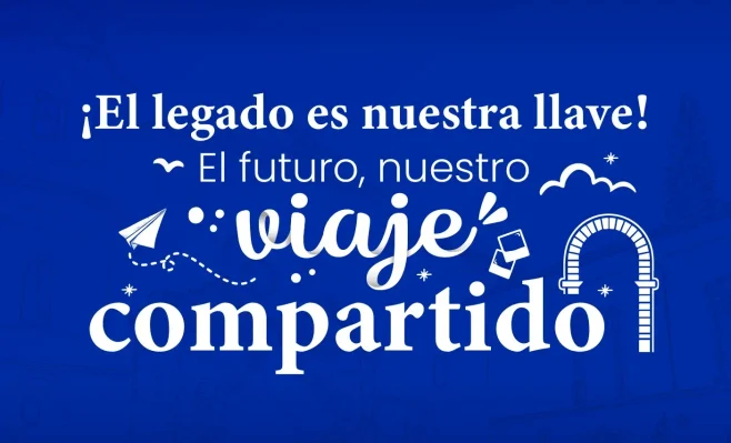 Centro de Gestión de las Comunicaciones