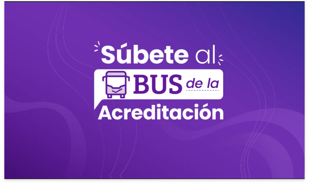 Captura-de-Pantalla-2024-05-17-a-las-2.57.51-p.-m