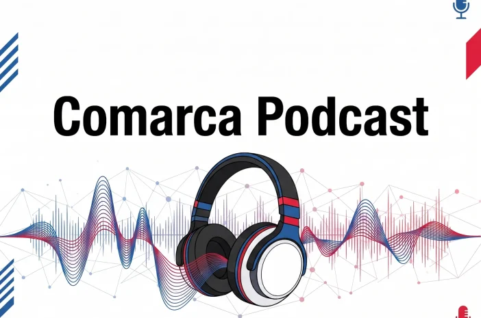 Comarca Podcast final