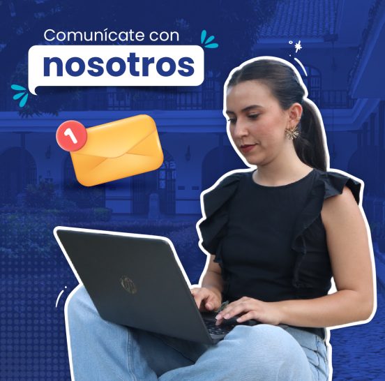 Imagen Contacto