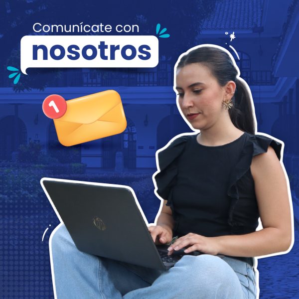 Imagen Contacto