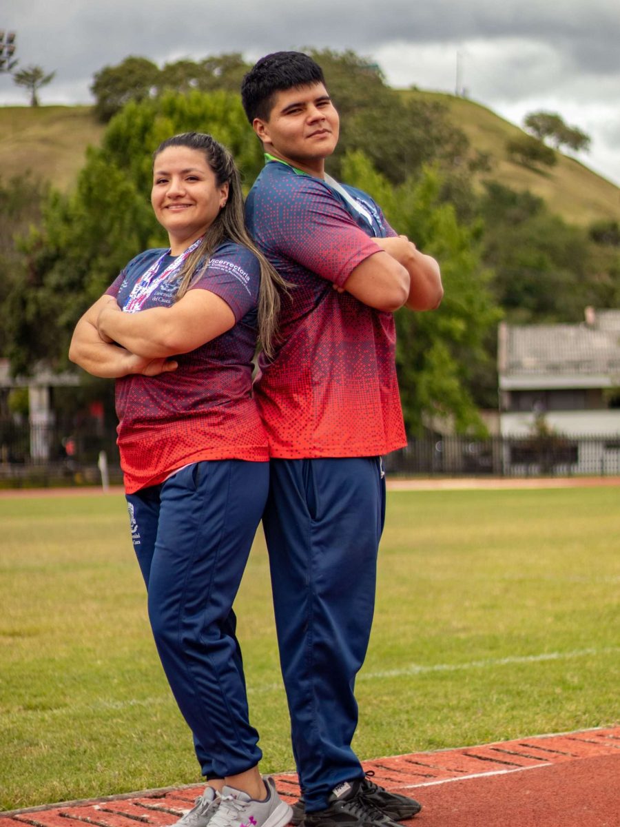Imagen Deporte para todos
