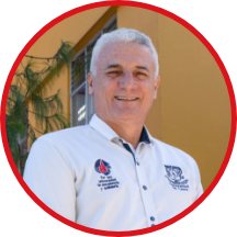 Imagen Juan Carlos Casas Zapata