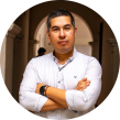 Imagen Diego Fernando Paredes González