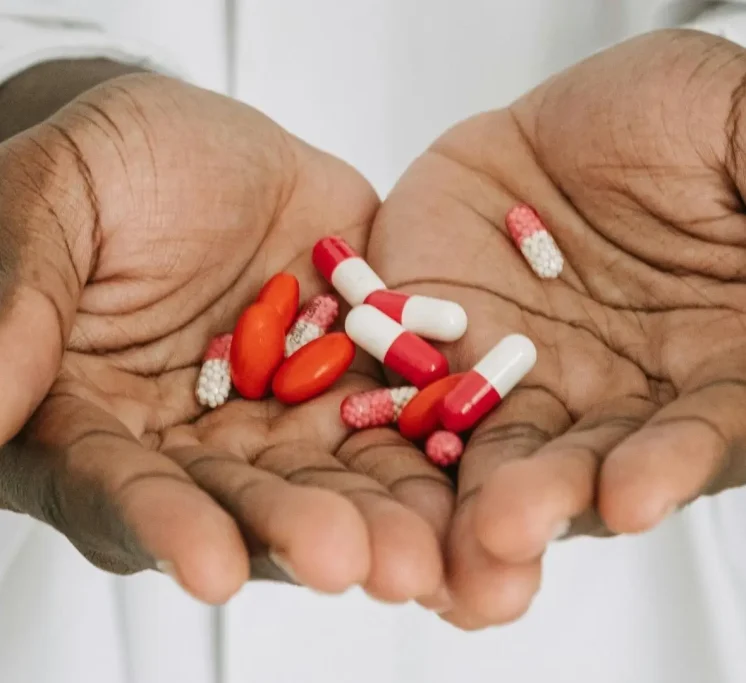 Imagen Unidad de Salud