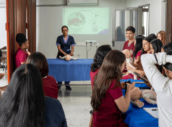 fISIOTERAPIA