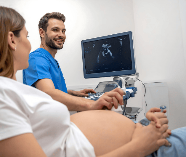 UNICAUCA FSALUD