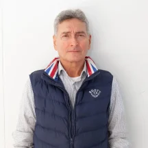 Imagen Eugenio Chávarro
