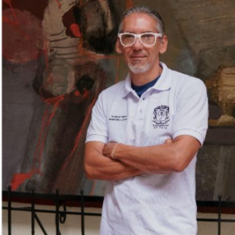 FELIPE GARCIA QUINTERO JEFE DPTO COMUNICACIÓN SOCIAL (1)