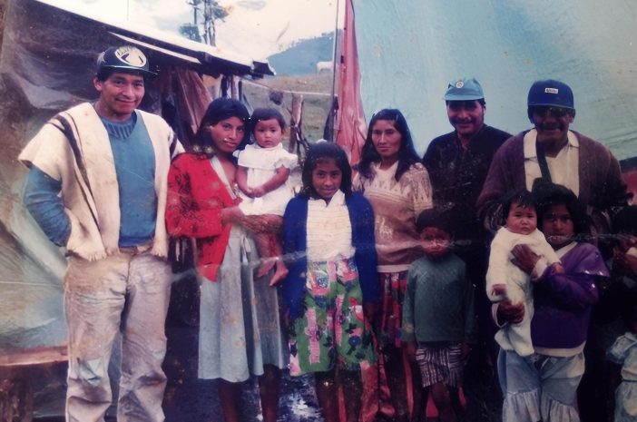 Imagen de Hijo de las Montañas 3