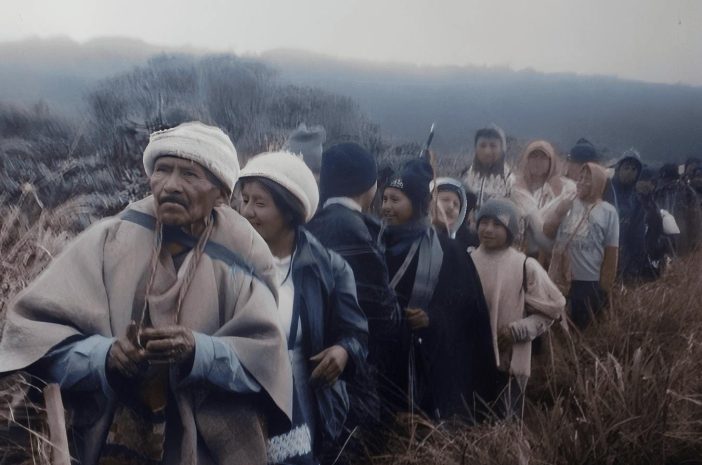 Imagen de Hijo de las Montañas 2