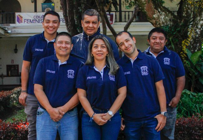 Imagen Grupo de Compensación y Nómina_1