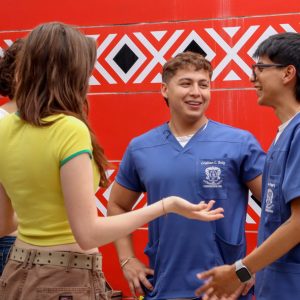 Imagen Derechos y Deberes