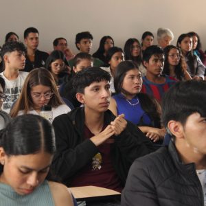 Imagen Cuidado y Autocuidado