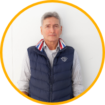 Jefe de Departamento EUGENIO CHAVARRO2