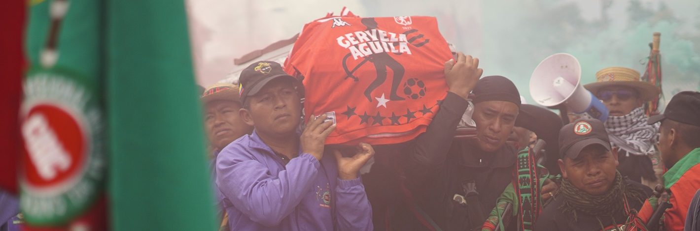 Lobo