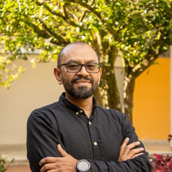 Imagen de Néstor Milciades Díaz Mariño