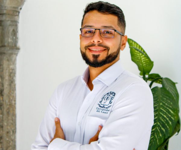 Imagen Crédito y Cartera