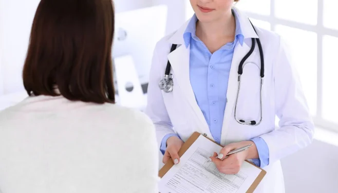 Unidad de Salud
