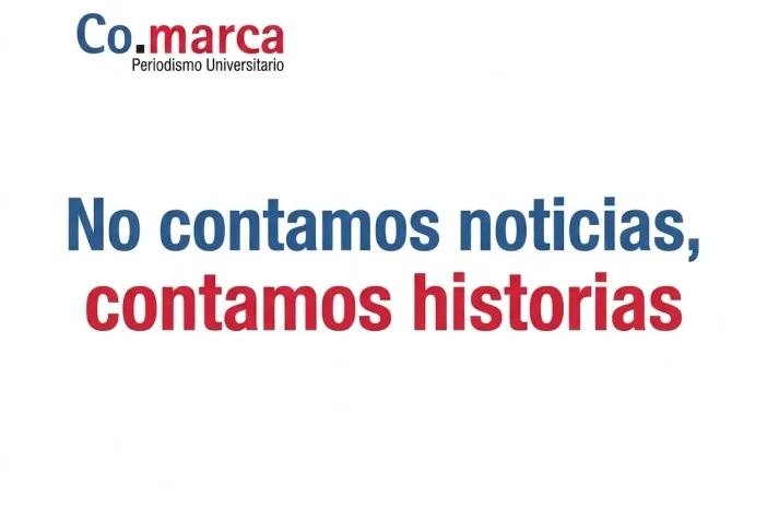 No contamos noticias final