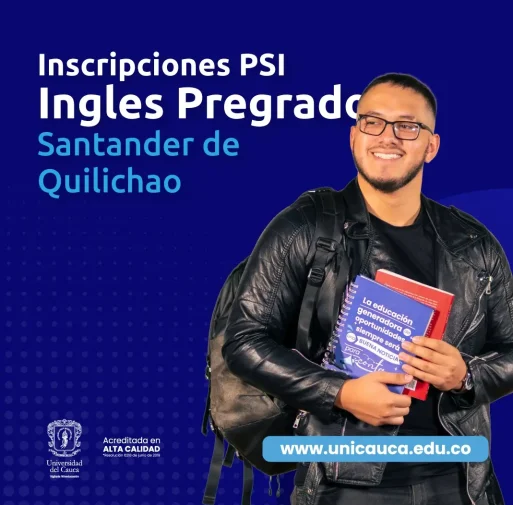 Imagen Inscripciones psi