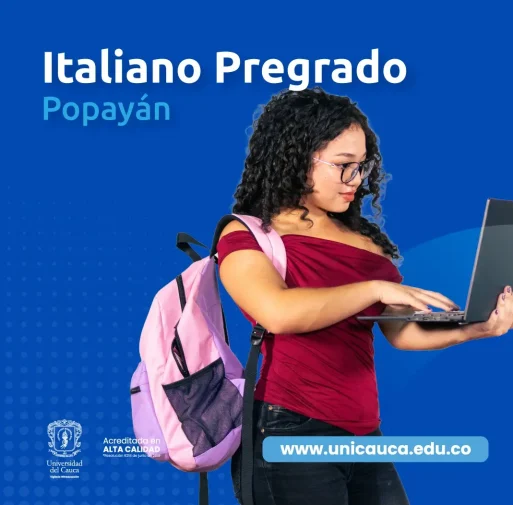 Imagen PSI Inscripciones Italiano