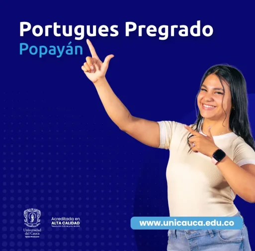 Imagen Inscripciones Portugues PSI