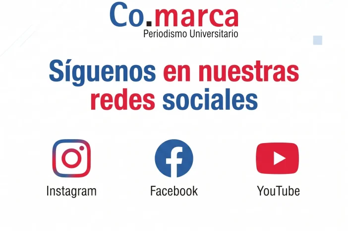Redes 2