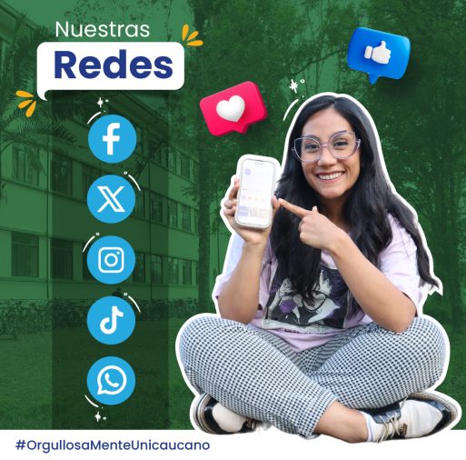 Imagen Redes