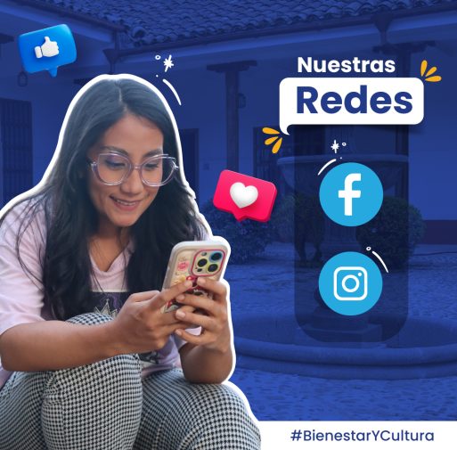 Imagen Redes-Cultura