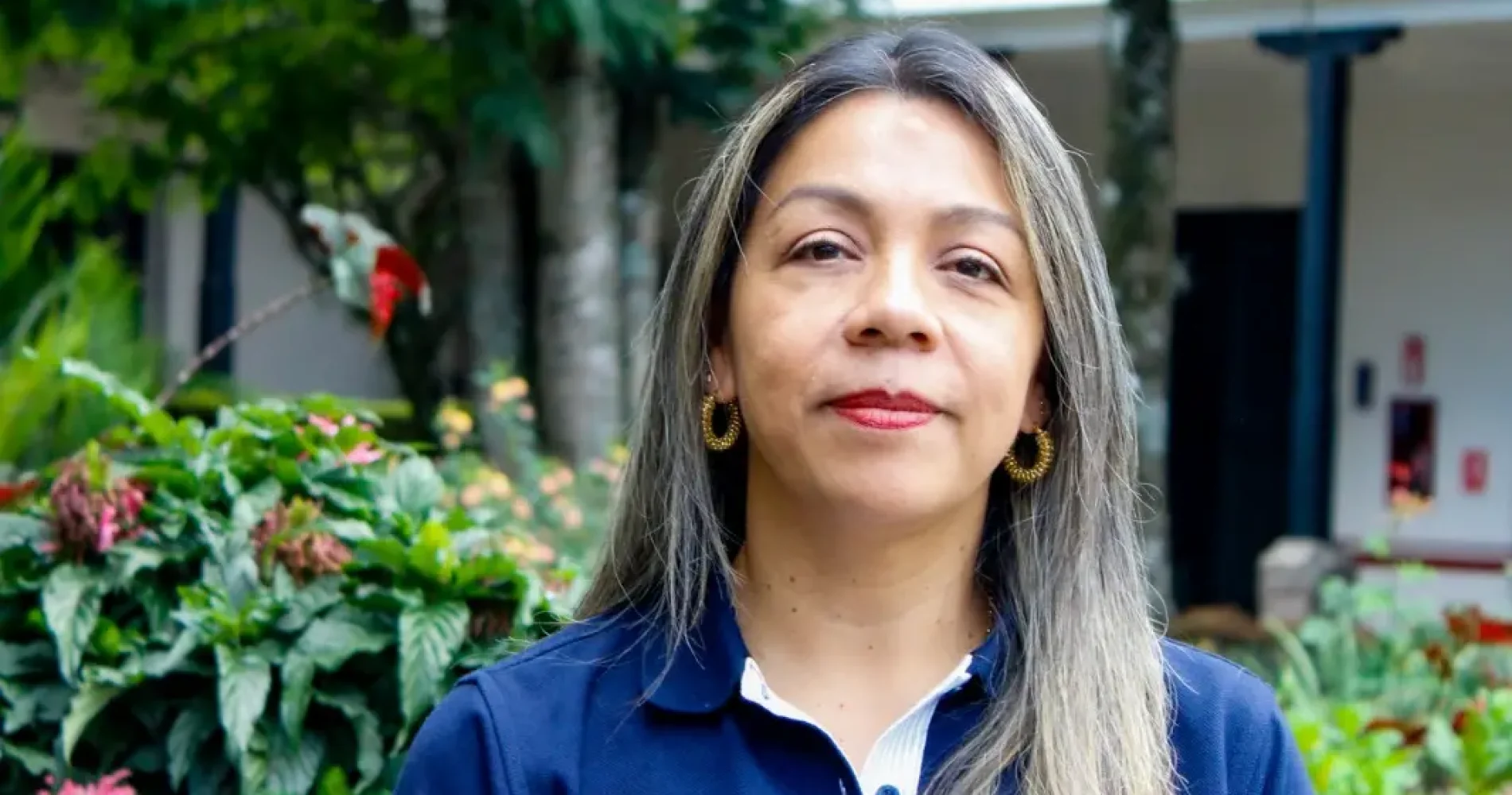 SANDRA TRUJILLO TALENTO HUMANO
