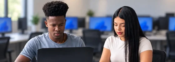UNICAUCA VIRTUAL