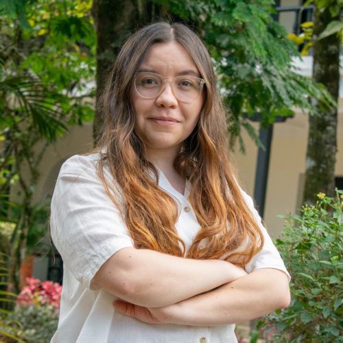 VALERIA FIERRO