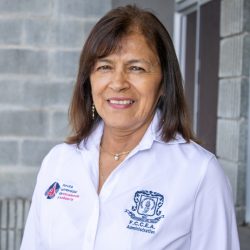 Imagen Alice Administrativa