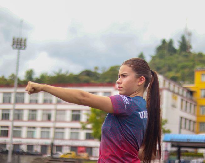 Imagen de Deporte FACNED