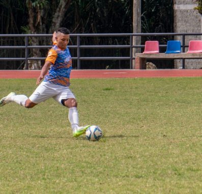 Imagen de Deporte FACNED 4