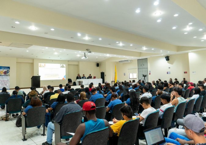 Imagen de Auditorios 3