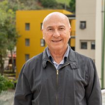 Imagen Educación Física