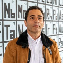 Imagen de Johnny Vilard Fernando Gutiérrez Portilla