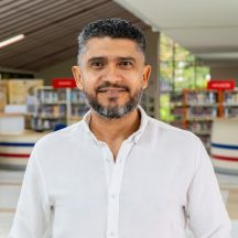 Imagen de Ramiro Miguel Acevedo Martínez