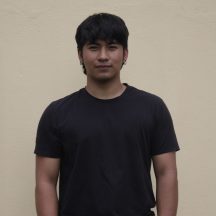 Imagen de David Alejandro Martínez Hernández