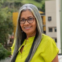 Licenciatura en Educación Básica Primaria