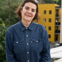 Licenciatura en Educación Básica Primaria