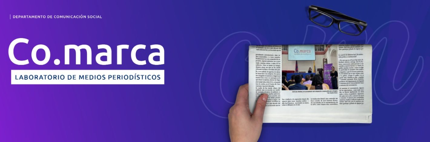 Banner Comarca