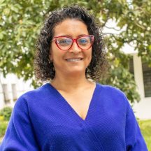 DECANA FSALUD ADRIANA CASTRO MAÑUNGA