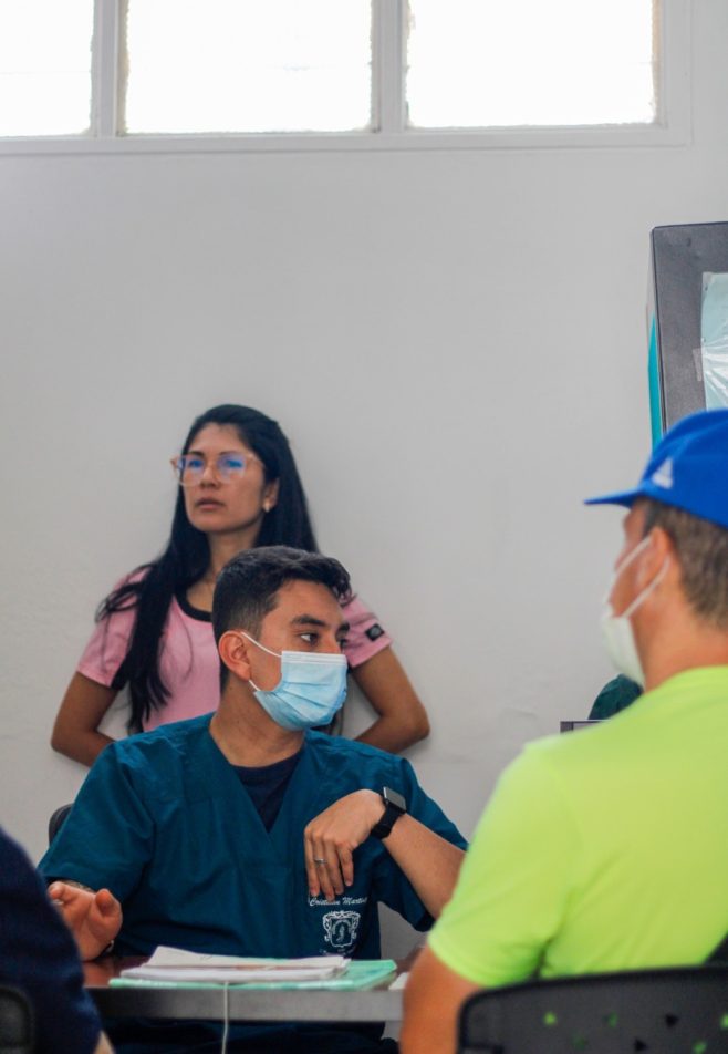 Medicina Interna