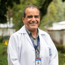 Álvaro Iván Narváez Gómez