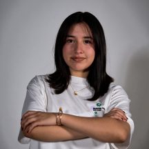 Mariana Villada