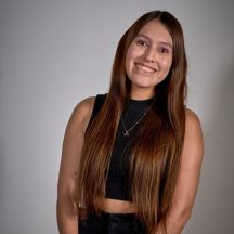 Imagen Isabel Rivera